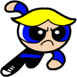 Ppg tile135656.gif