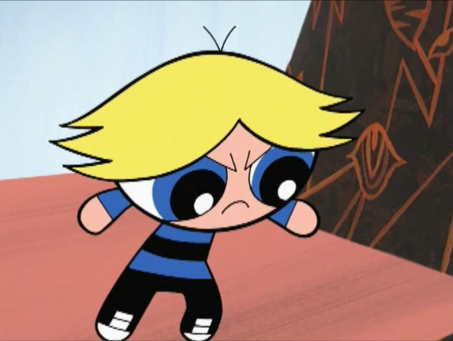 File:Boomer-boomer-rowdyruff-boys-33864431-1018-766.png