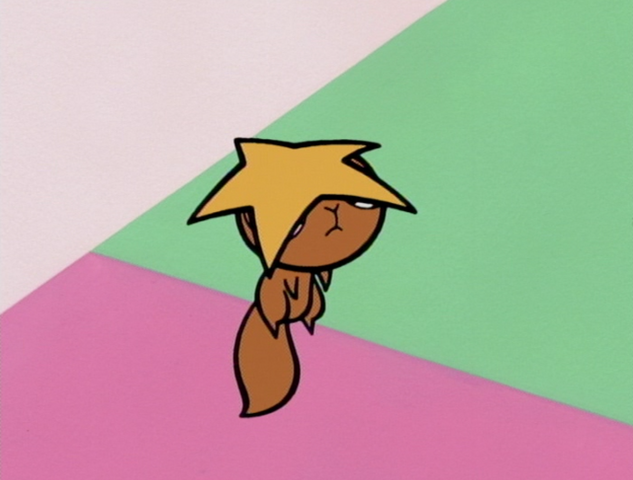 File:Bullet-Star.png