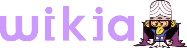 File:Wikia logo-depressed mojo.png