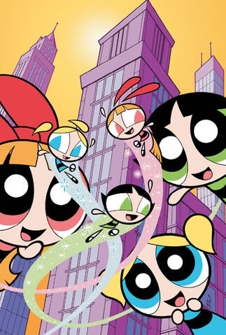 File:Powerpuff-girls 031.jpg