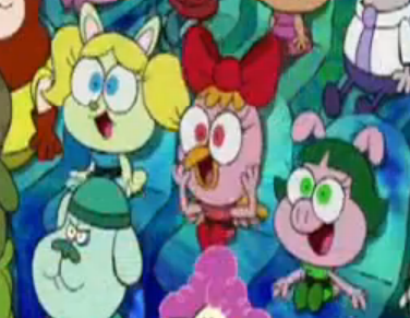 File:Snapshot 9.png