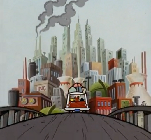 Arquivo:Citiesville.png