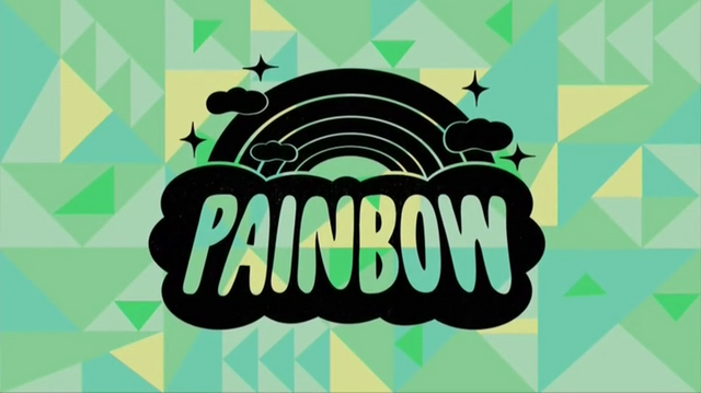 Arquivo:Painbow - Titlecard.png