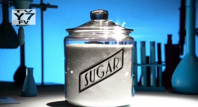 File:Sugar.jpg