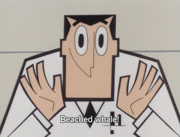 File:Tumblr m5qozcybaB1qjj2ado1 1280.png