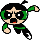 Ppg tile13zz.gif
