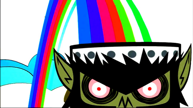 File:Vlcsnap-2013-02-22-13h11m54s87.png