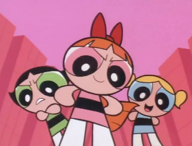 File:Powerpuff Girls (Super Love).png