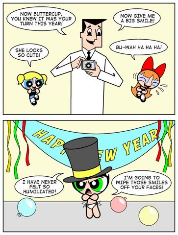 File:New Year's Baby.jpg