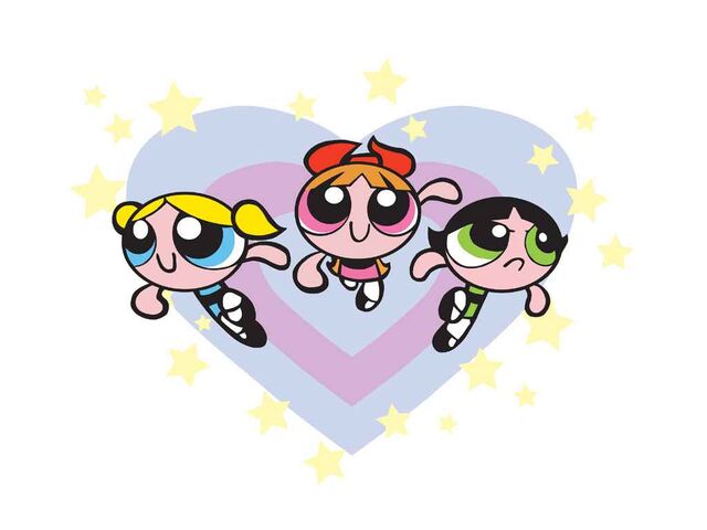 File:PowerpuffHeart.jpg