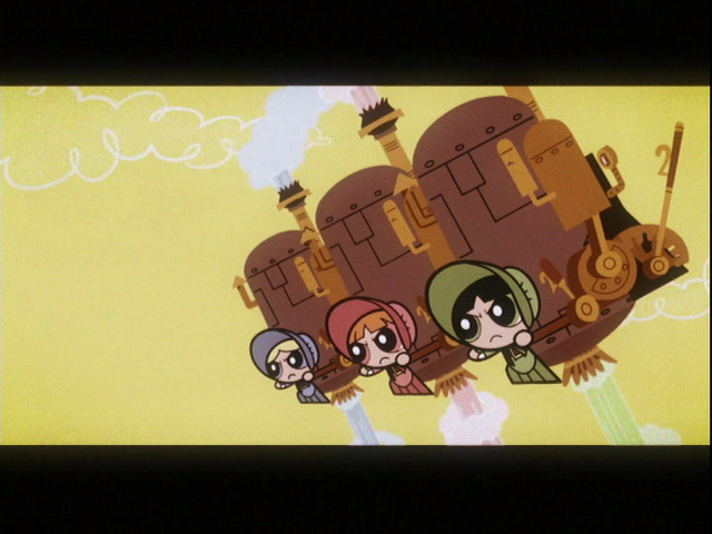 File:Steamypuffs59.png