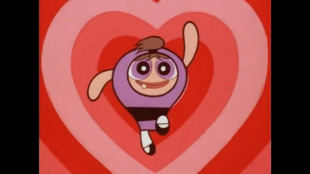 File:PowerpuffBunnysavestheday.png