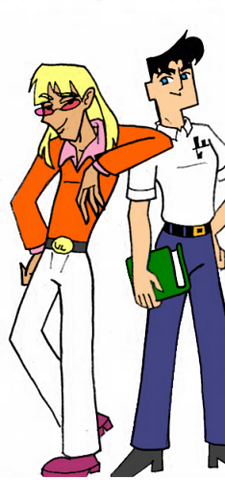 Arquivo:Sdiasj5621485.png
