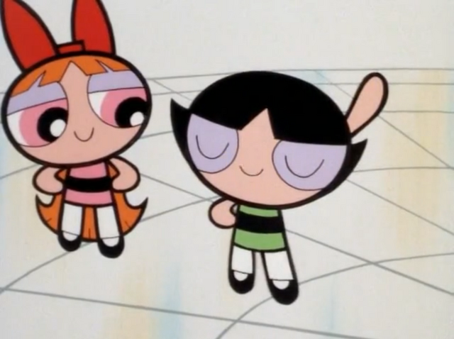 File:Buttercup MBO 4.png