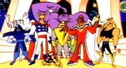 TheJusticeFriendsWhole