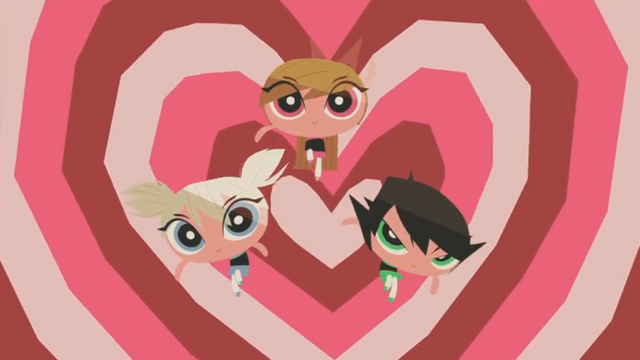 File:Ppg2014.png