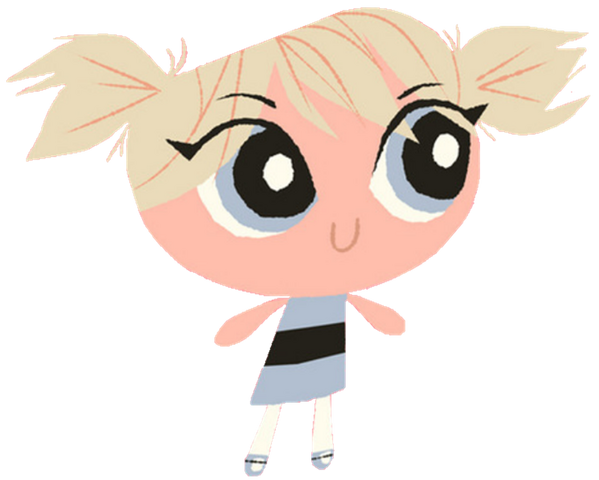 File:Bubbles 14.png