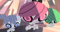 Thumbnail for version as of 04:57, December 23, 2013