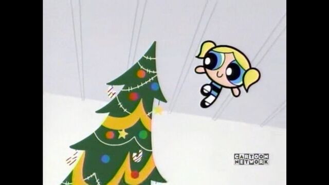 File:Xmas12.jpg