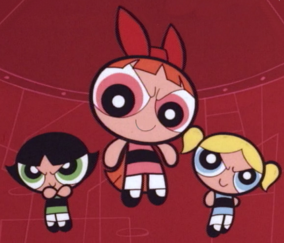 File:PPG (October 6, 2000).png