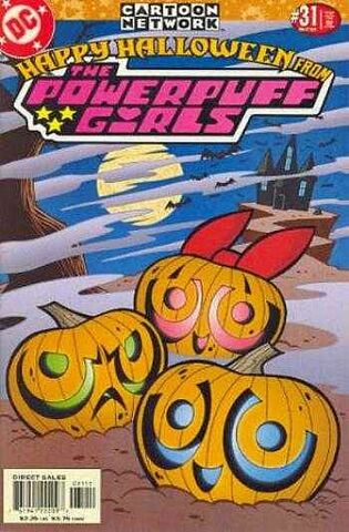 File:Happy Halloween.jpg
