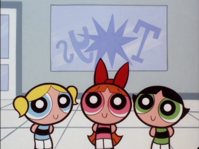 File:Ploys R Us 1.png