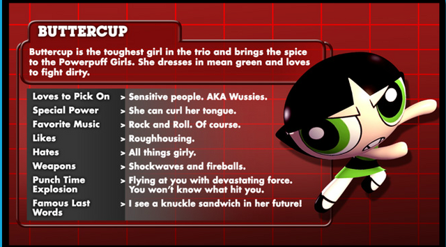 File:Snapshot 8.png