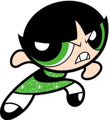 File:Shiny buttercup.jpg