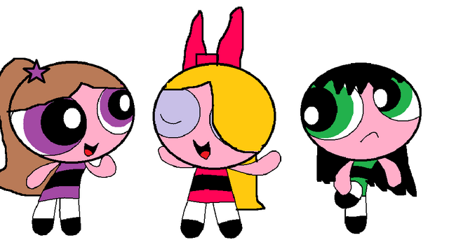 File:The PowerBase Girls 1.png