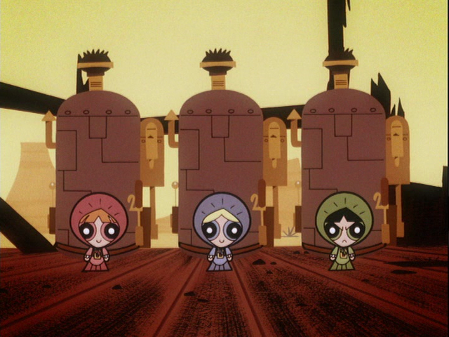 File:Steamypuffs19.png