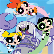 2-RIDES-PPG212X212