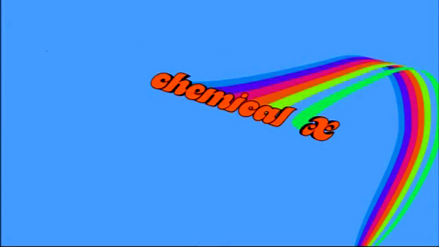 File:Vlcsnap-2013-02-22-13h12m17s58.png