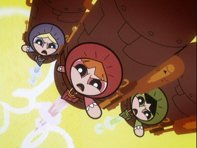 File:Steamypuffs90.png