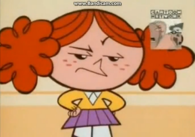 File:2x01 0044.png