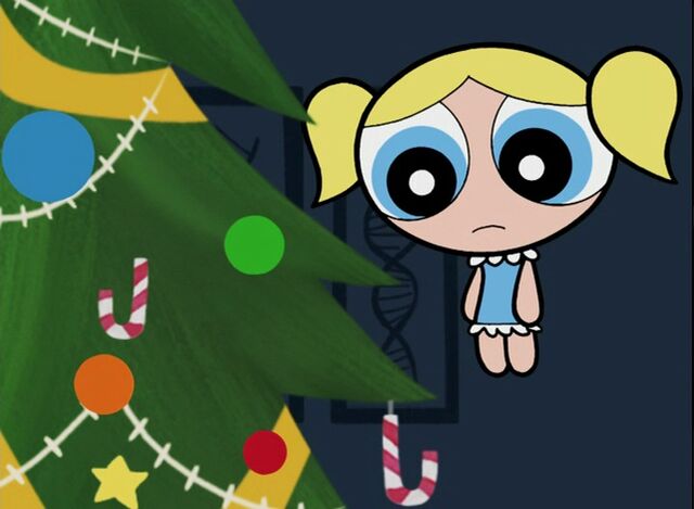 File:Xmas40.jpg