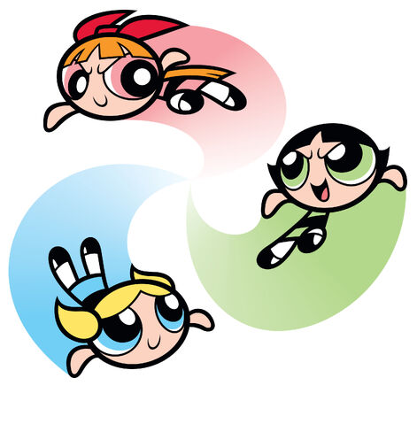 File:Powerpuff-Girls-4.jpg