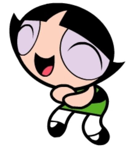 File:Buttercup-4.jpg