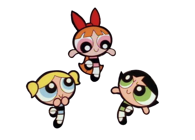File:PPG (June 21, 2002).png