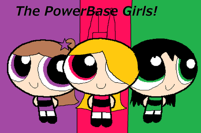 File:The PowerBase Girls group.png