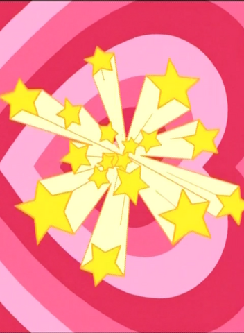 File:Forced Kin stars.png