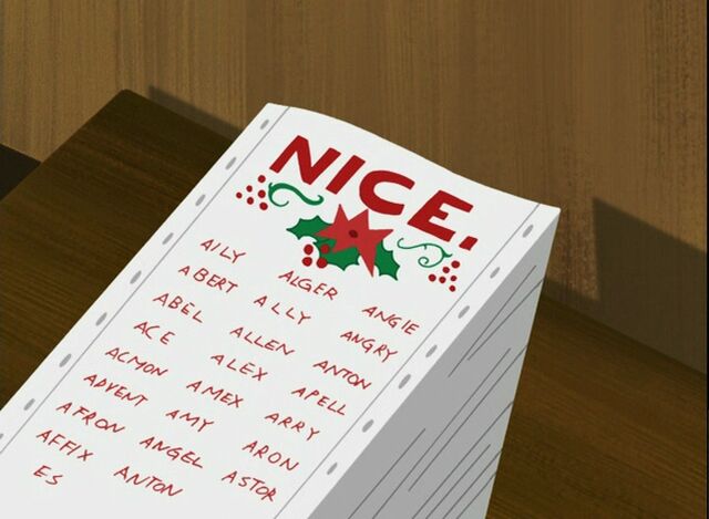 File:Xmas33.jpg