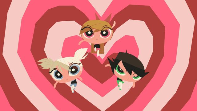 File:The-Powerpuff-Girls-Dance-Pantsed-Special.jpg
