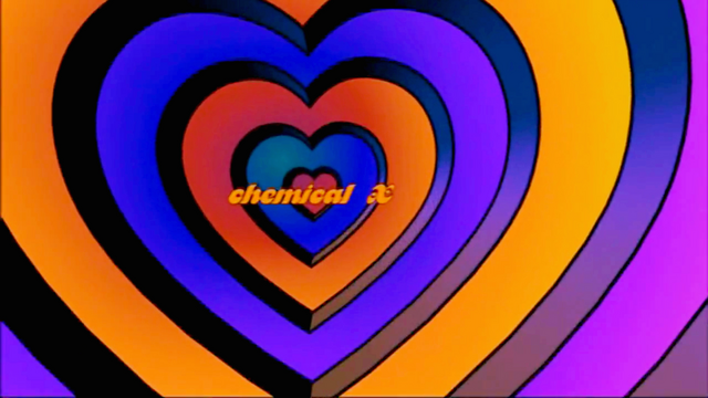File:Chemical X 2.png