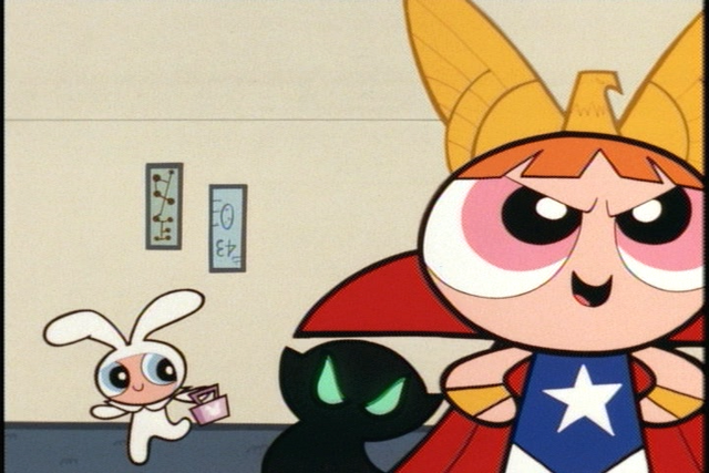 File:The Super Zeroes lined up.png