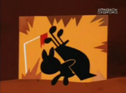 File:185px-Blossom stealing.png