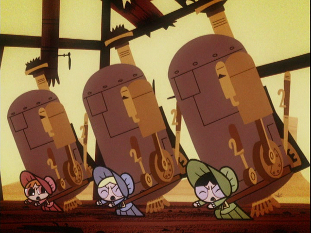File:Steamypuffs27.png