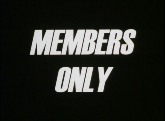 File:Mo.png