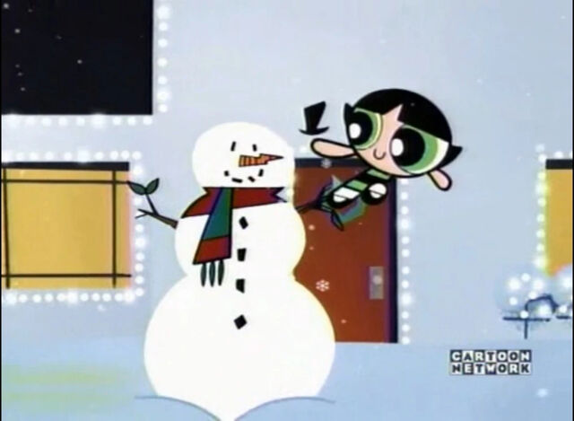File:Xmas14.jpg
