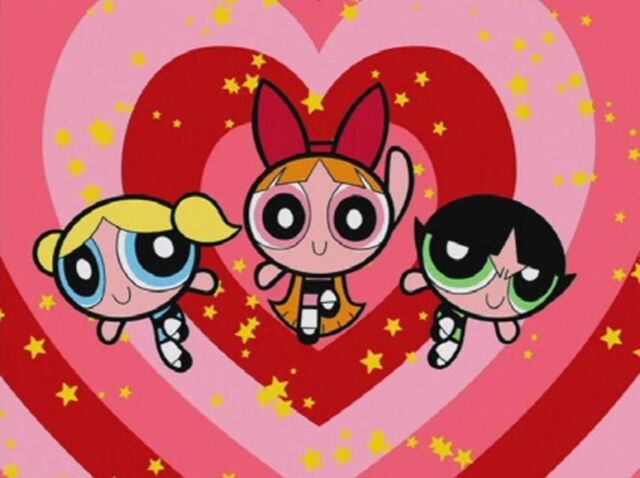 File:PPG 8.jpg